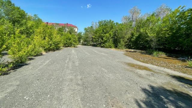Лот 4016471
